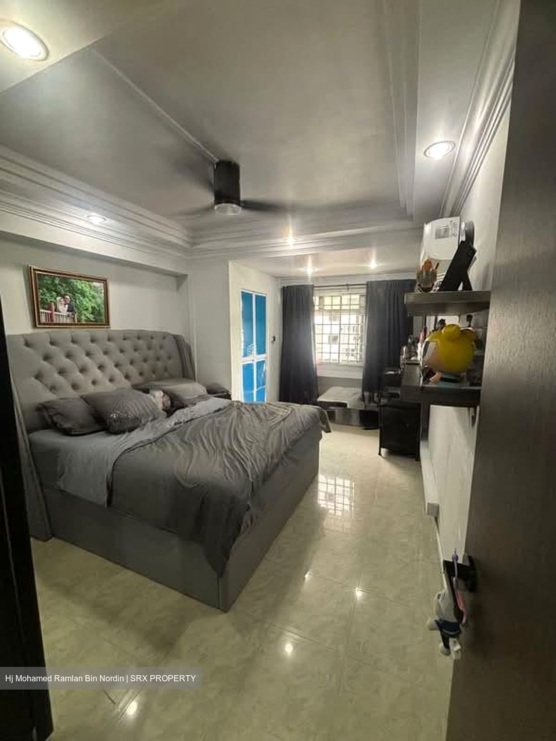 Blk 770 Pasir Ris Street 71 (Pasir Ris), HDB 4 Rooms #573812511